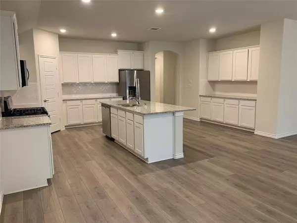 Celina, TX 76227,6321 Crownmere Drive