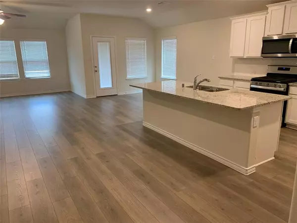 Celina, TX 76227,6321 Crownmere Drive