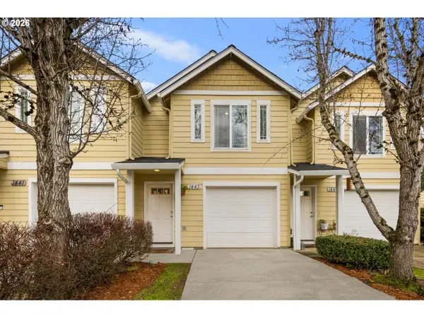 Camas, WA 98607,1443 SE 8TH AVE