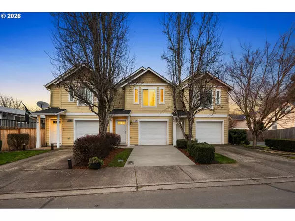 Camas, WA 98607,1443 SE 8TH AVE