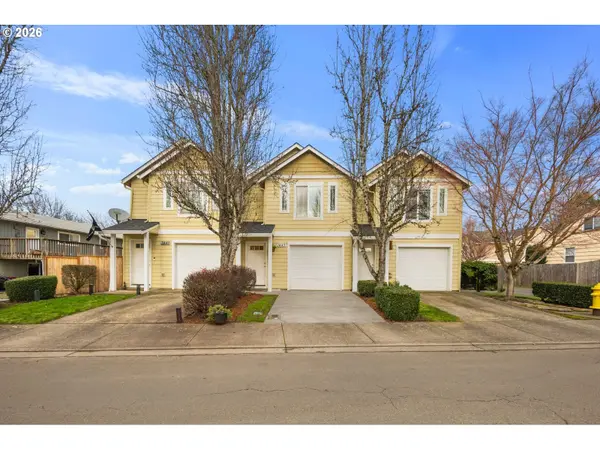 Camas, WA 98607,1443 SE 8TH AVE