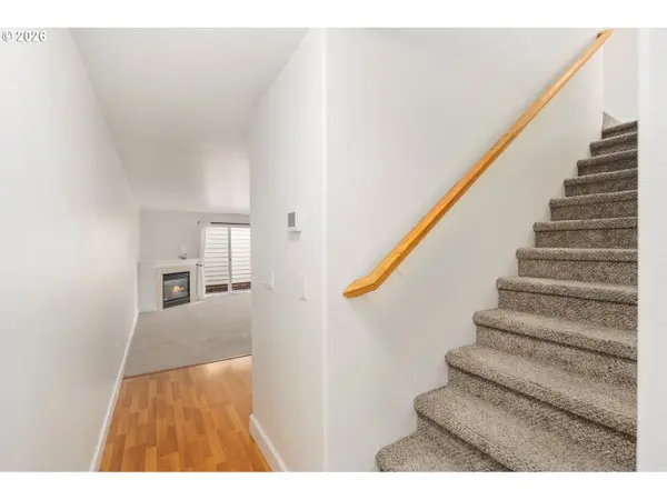 1443 SE 8TH AVE, Camas, WA 98607