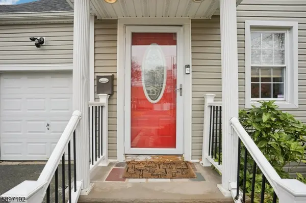 Union Twp., NJ 07083,875 Salem Rd