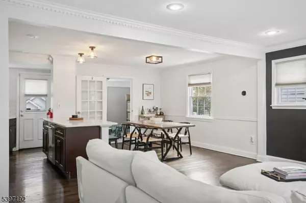 Union Twp., NJ 07083,875 Salem Rd