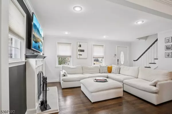 Union Twp., NJ 07083,875 Salem Rd