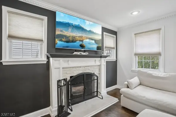 Union Twp., NJ 07083,875 Salem Rd