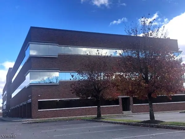 Denville Twp., NJ 07834,16 Pocono Rd