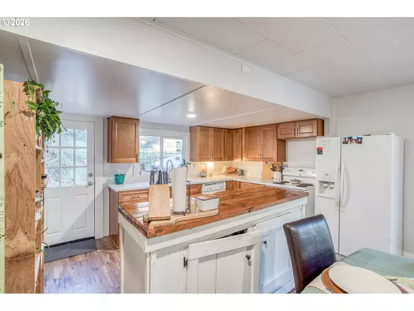 Toledo, OR 97391,1140 HIDDEN VALLEY RD