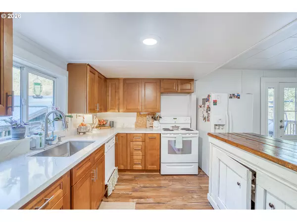 Toledo, OR 97391,1140 HIDDEN VALLEY RD