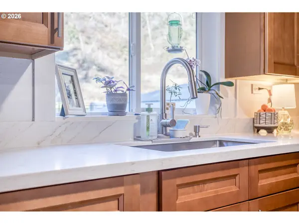 Toledo, OR 97391,1140 HIDDEN VALLEY RD