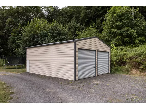 Clatskanie, OR 97016,77810 ELSIE DR