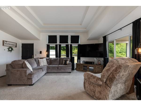 Clatskanie, OR 97016,77810 ELSIE DR