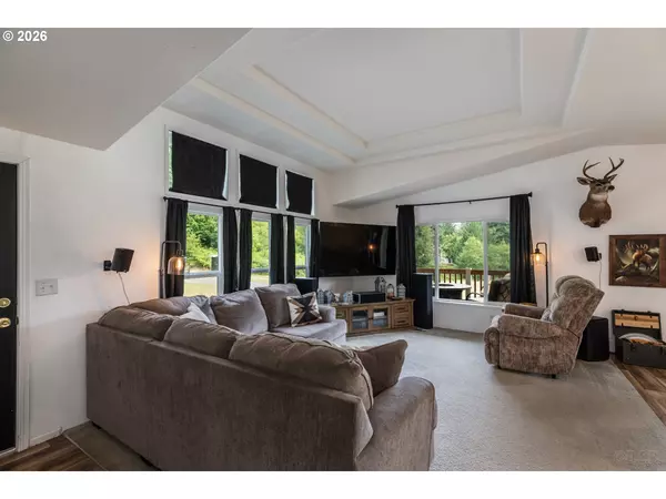 Clatskanie, OR 97016,77810 ELSIE DR