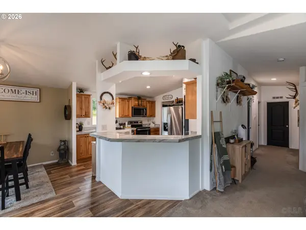 77810 ELSIE DR, Clatskanie, OR 97016