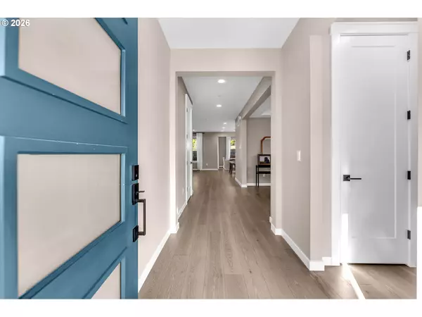 Washougal, WA 98671,901 W MAGNOLIA LOOP