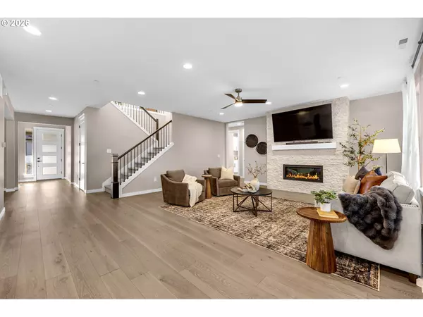 Washougal, WA 98671,901 W MAGNOLIA LOOP