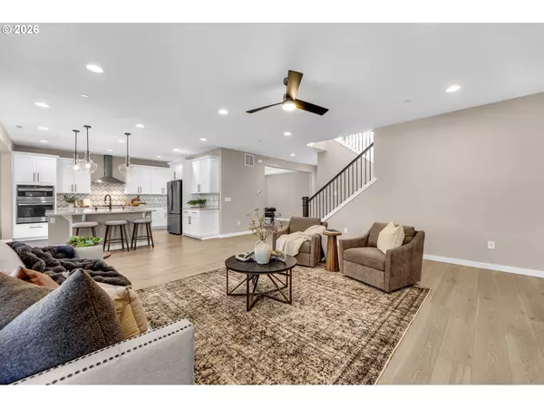 Washougal, WA 98671,901 W MAGNOLIA LOOP