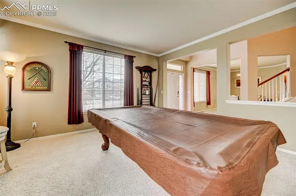 Peyton, CO 80831,12144 Point Reyes DR