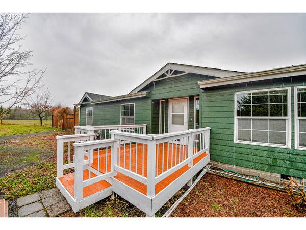 Clatskanie, OR 97016,79988 STEWART CREEK RD