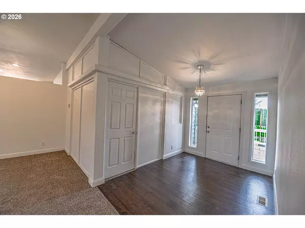 Clatskanie, OR 97016,79988 STEWART CREEK RD