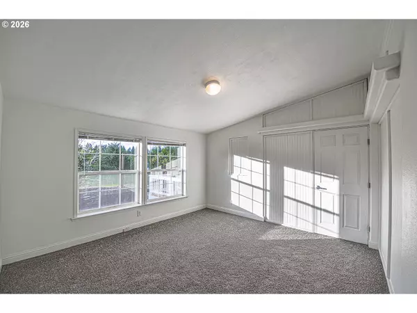 Clatskanie, OR 97016,79988 STEWART CREEK RD