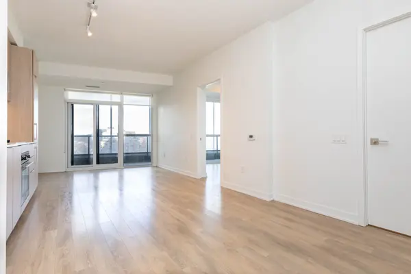 Toronto C01, ON M6K 0C9,50 Ordnance ST #707