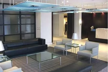 Toronto E09, ON M1H 3J7,38 Lee Centre DR #2310