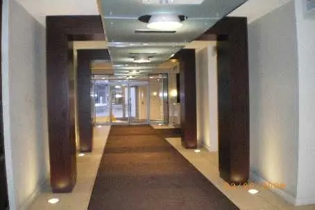 Toronto E09, ON M1H 3J7,38 Lee Centre DR #2310