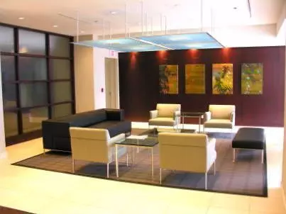 Toronto E09, ON M1H 3J7,38 Lee Centre DR #2310