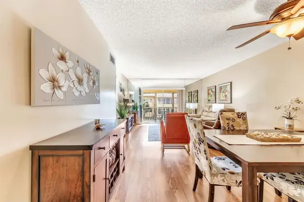 Margate, FL 33063,231 NW 76th Ave #201