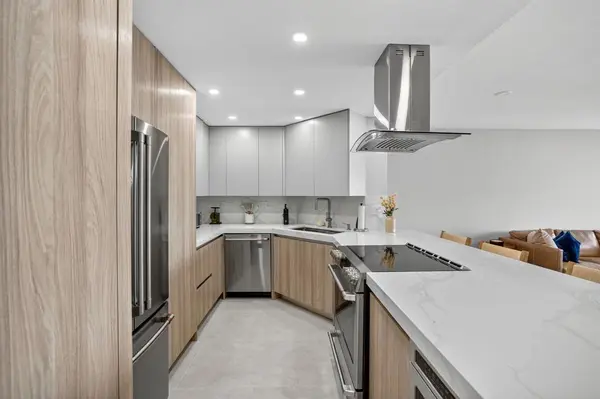 Fort Lauderdale, FL 33316,2100 S Ocean Drive #15E