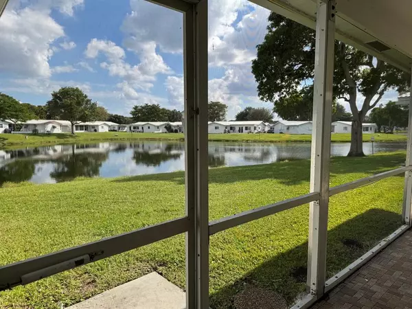 Plantation, FL 33322,1430 NW 85th Ter