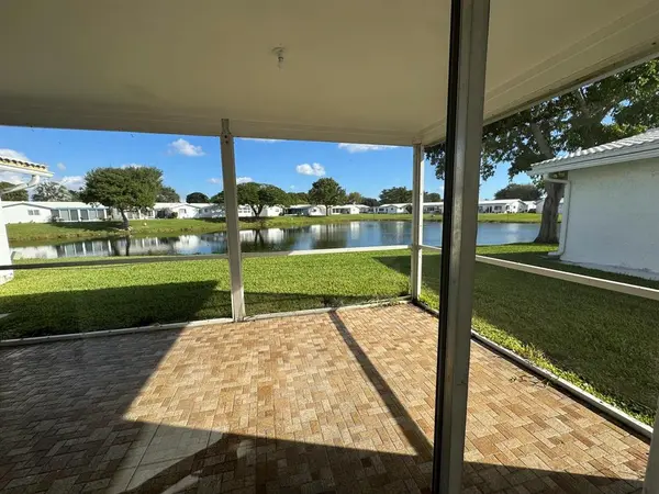 Plantation, FL 33322,1430 NW 85th Ter