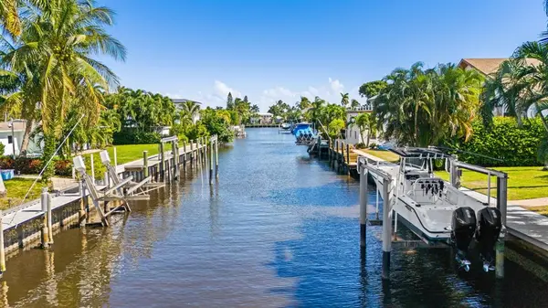 Delray Beach, FL 33483,909 Turner Rd