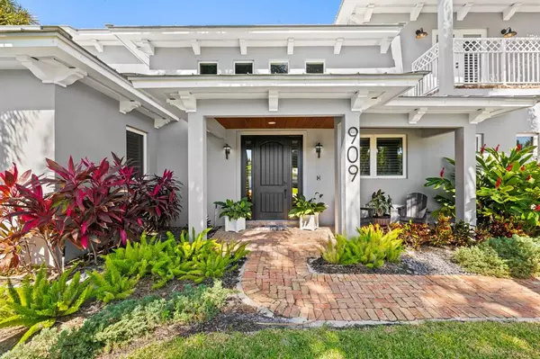 Delray Beach, FL 33483,909 Turner Rd