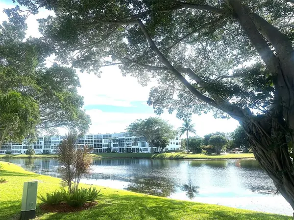 3031 Durham B #3031, Deerfield Beach, FL 33442