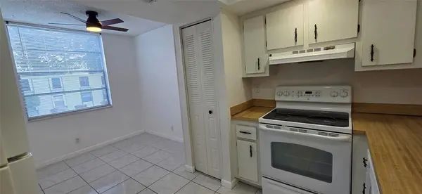 Margate, FL 33063,7311 NW 18th St #201