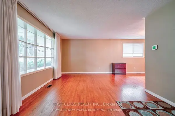 Markham, ON L3R 1T9,24 Markhaven RD