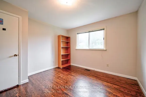 Markham, ON L3R 1T9,24 Markhaven RD