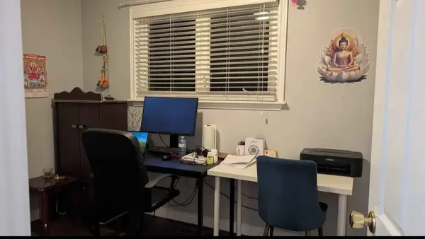 Brampton, ON L6T 2N5,49 Athlone AVE