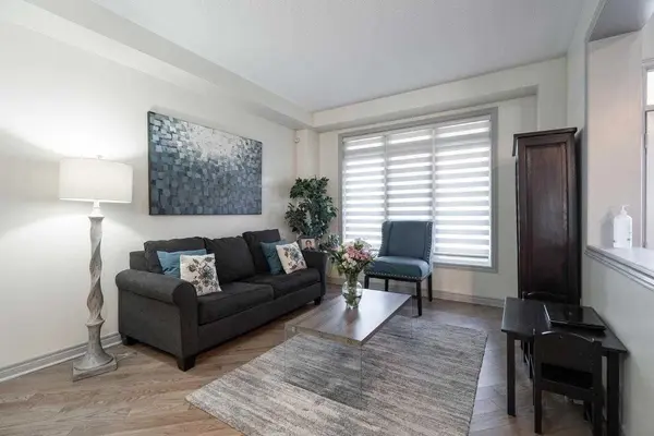 Brampton, ON L6R 3L3,42 Dolly Varden N/A