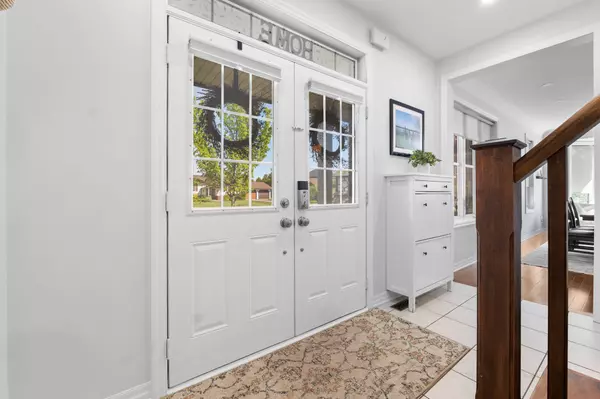 Hamilton, ON L8E 5T5,563 Fifty RD