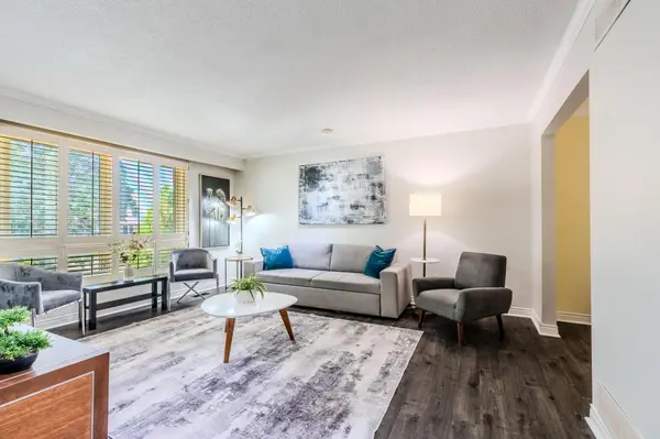 Hamilton, ON L8K 5X6,172 Hanover PL