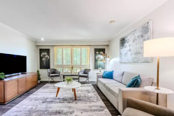 Hamilton, ON L8K 5X6,172 Hanover PL