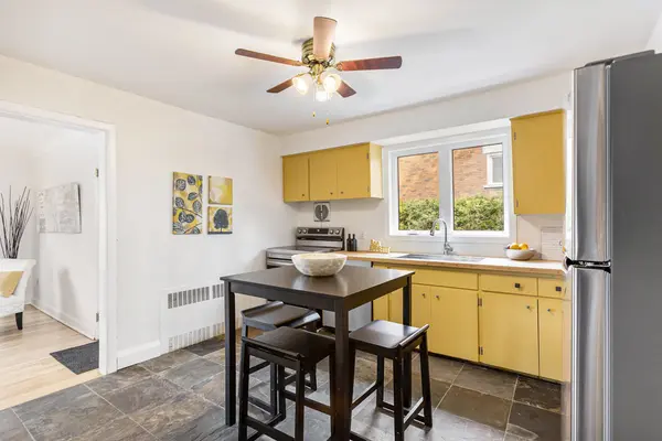 Vanier And Kingsview Park, ON K1L 6Y3,143 Granville ST #2