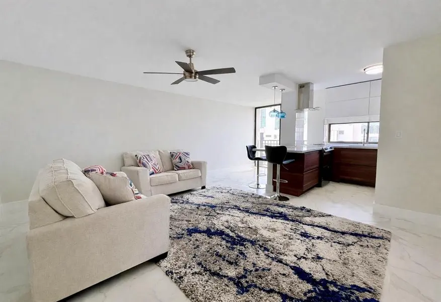 16919 N Bay Rd #911, Sunny Isles Beach, FL 33160