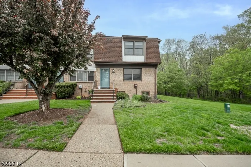 Mount Olive Twp., NJ 07828,130 Stedwick Dr