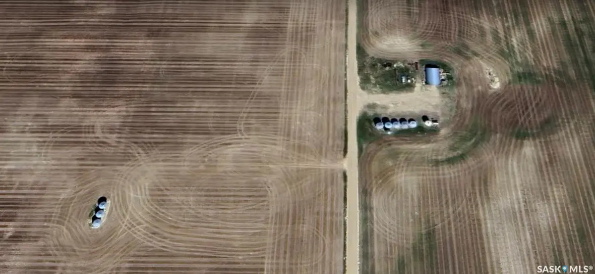 Rural Address, Enterprise Rm No. 142, SK S0N 2E0