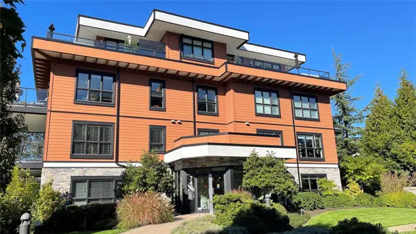 740 TRAVINO Lane #405, Saanich, BC V8Z 0E2