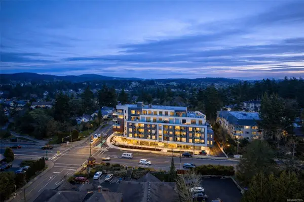 258 Helmcken Rd #204, View Royal, BC V9B 7G9